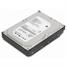 Lenovo hard drive - 1 TB - SATA-300 45J7918